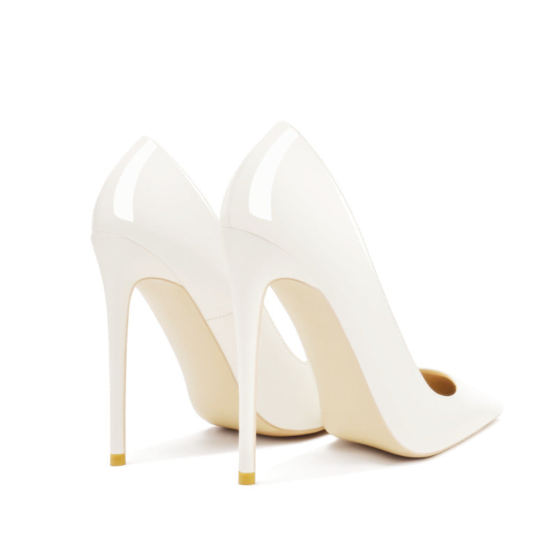 Aveline Elegant Heels