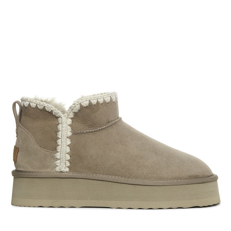 Siena Uggs