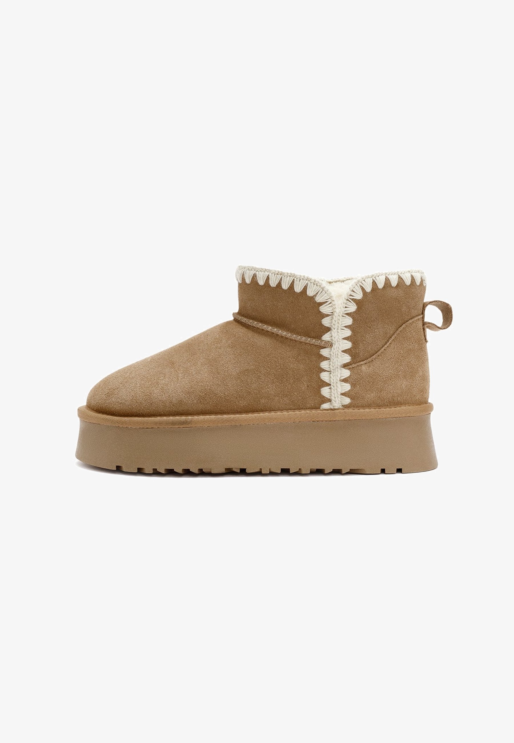 Siena Uggs